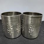 Cutlery / Pen Holder